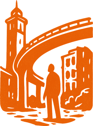 starifyzo.org